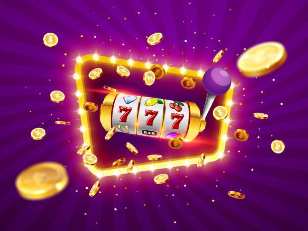 77abd