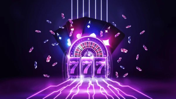 77abd